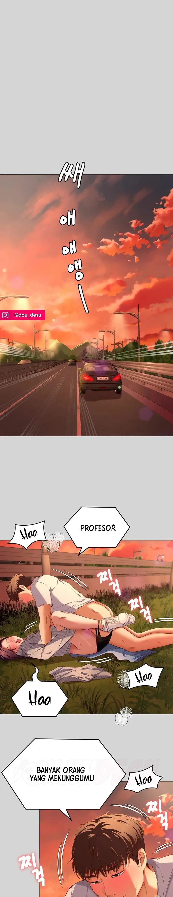 image-komik-today-dinner-chapter-77-34/38