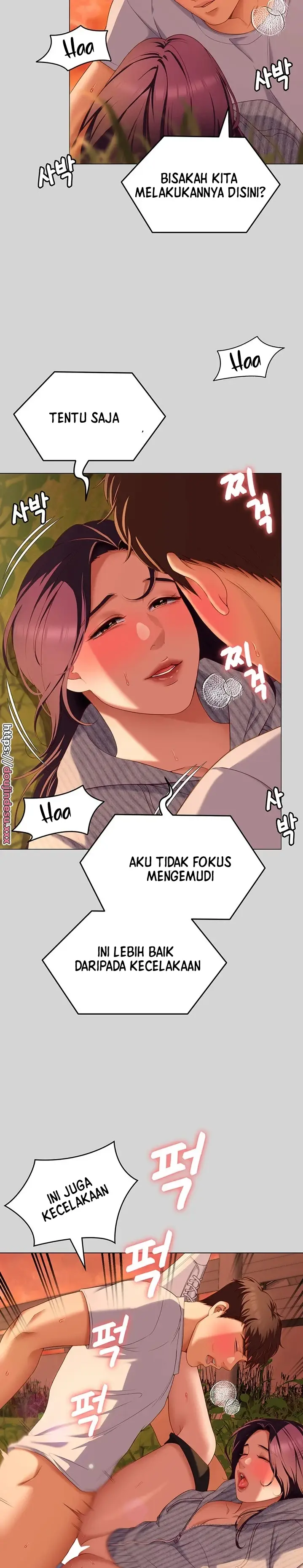 image-komik-today-dinner-chapter-77-35/38