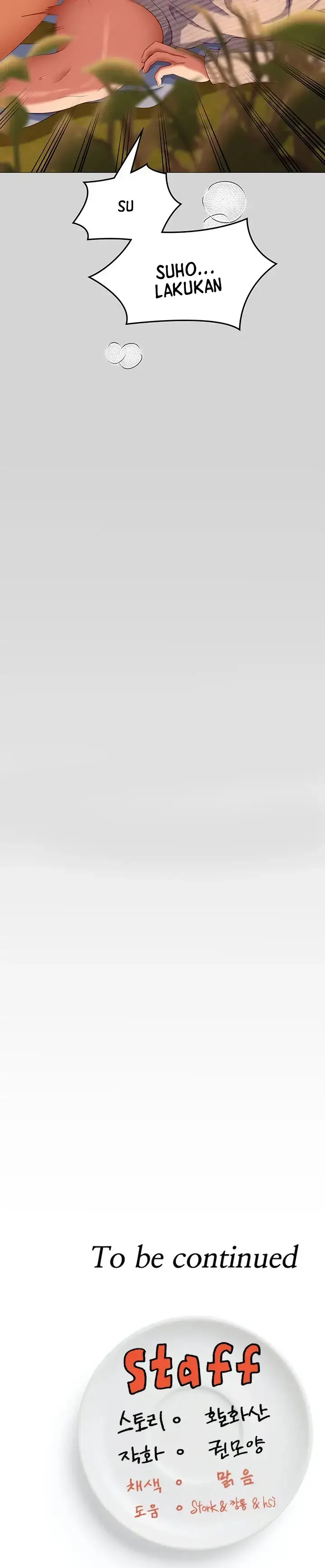 image-komik-today-dinner-chapter-77-36/38