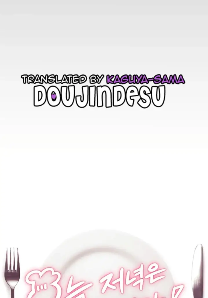 image-komik-today-dinner-chapter-78-0/45