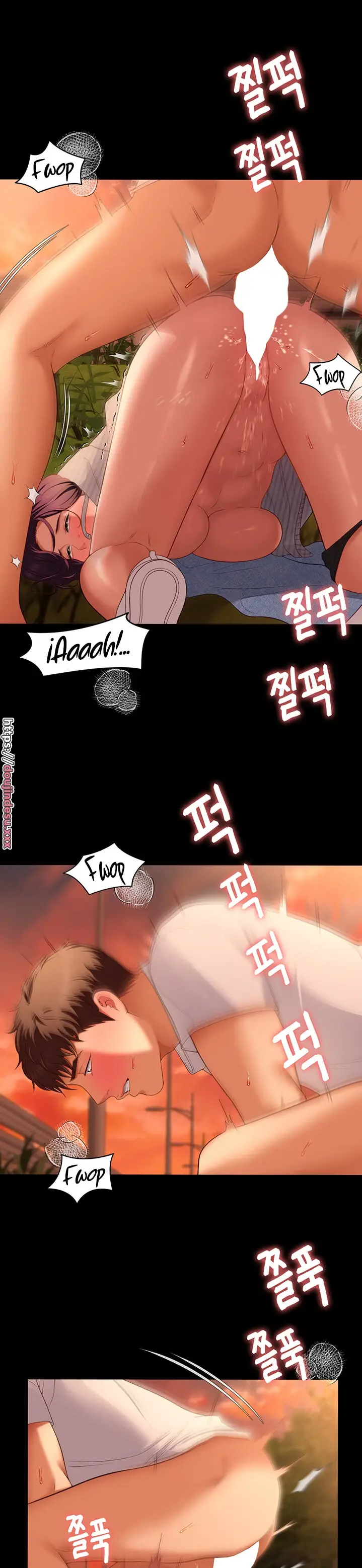 image-komik-today-dinner-chapter-78-10/45