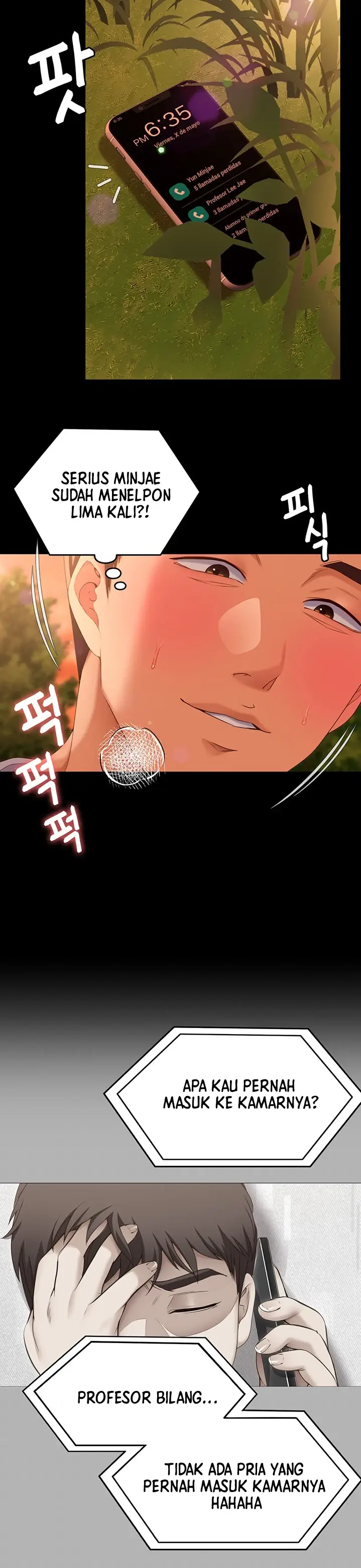 image-komik-today-dinner-chapter-78-13/45