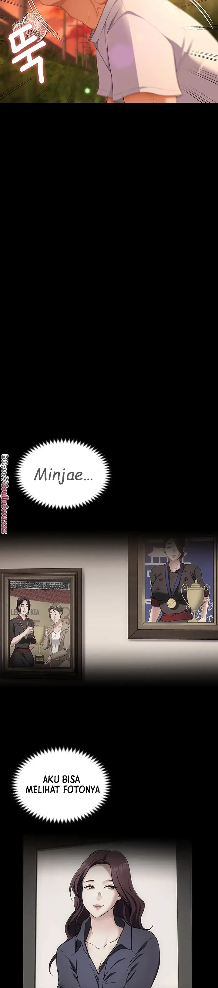 image-komik-today-dinner-chapter-78-16/45