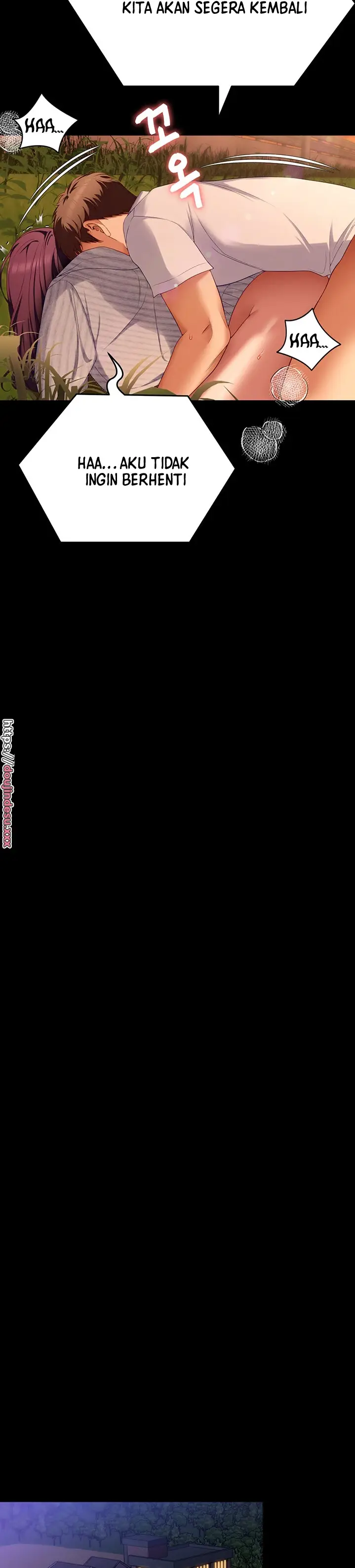 image-komik-today-dinner-chapter-78-20/45