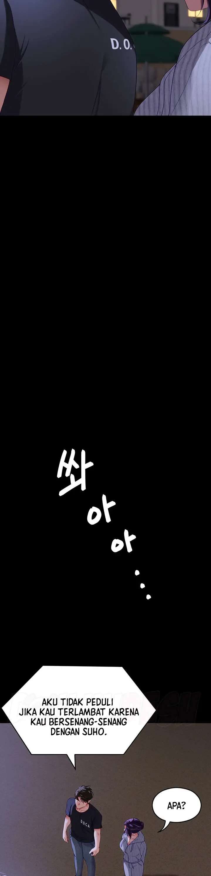 image-komik-today-dinner-chapter-78-23/45