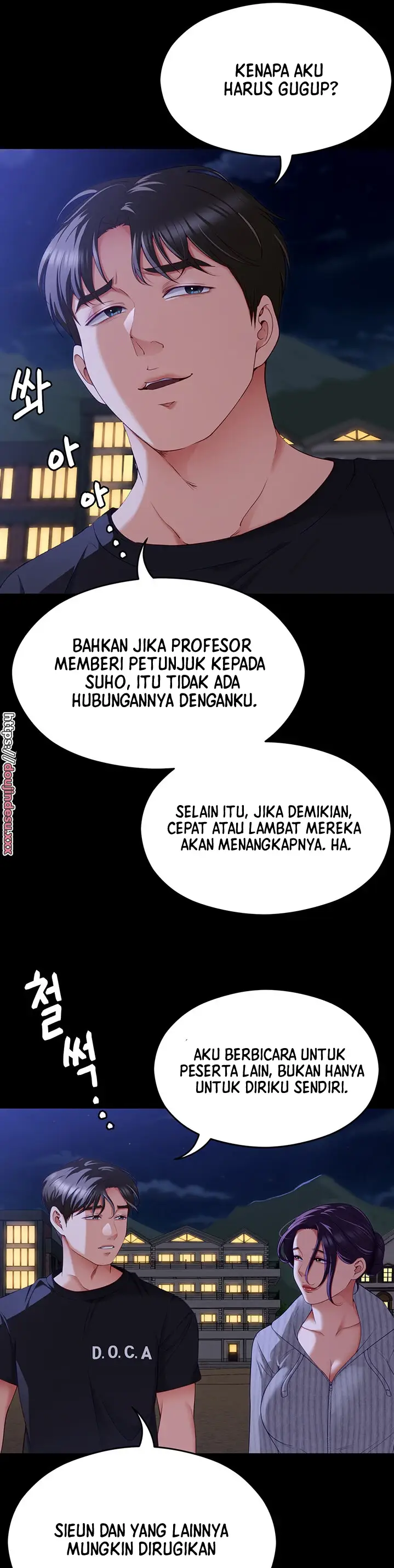image-komik-today-dinner-chapter-78-26/45