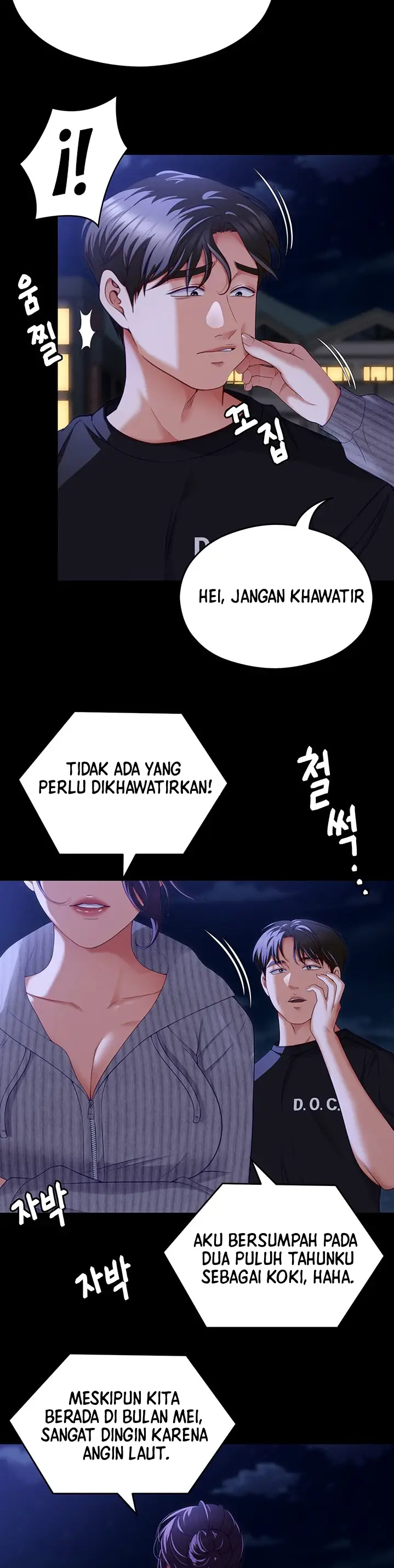 image-komik-today-dinner-chapter-78-27/45