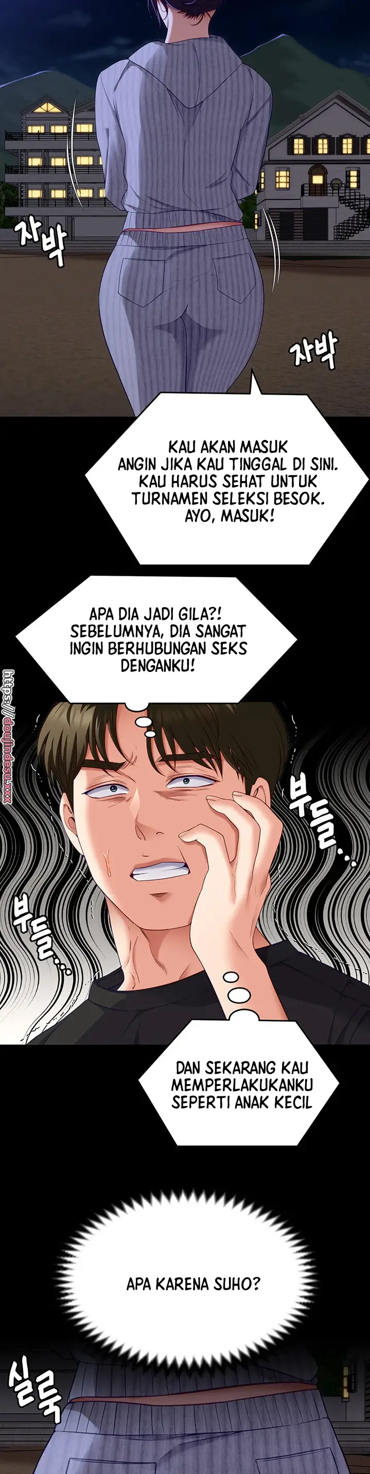 image-komik-today-dinner-chapter-78-28/45