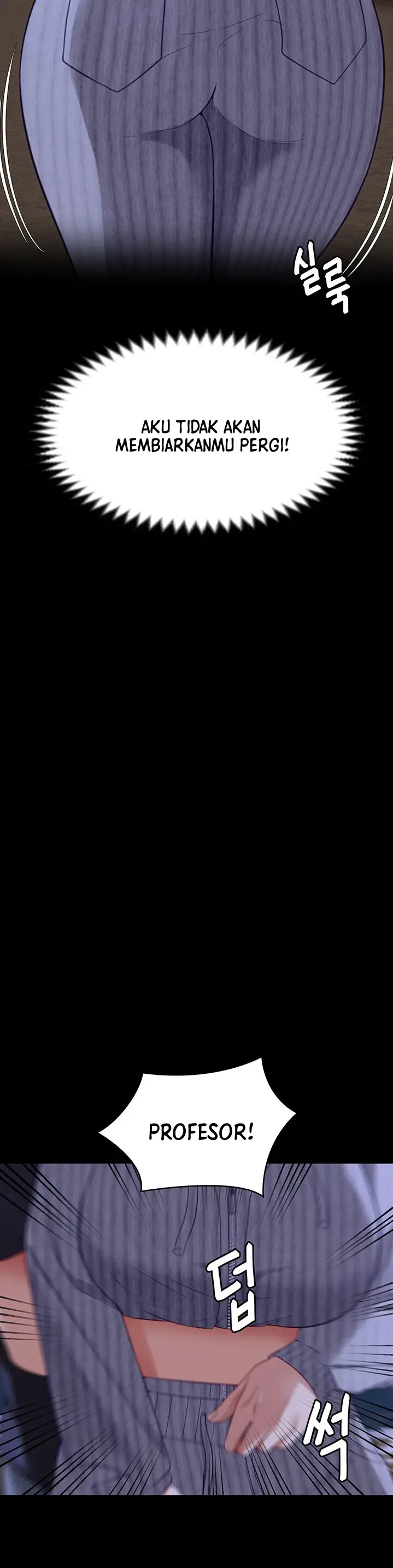 image-komik-today-dinner-chapter-78-29/45