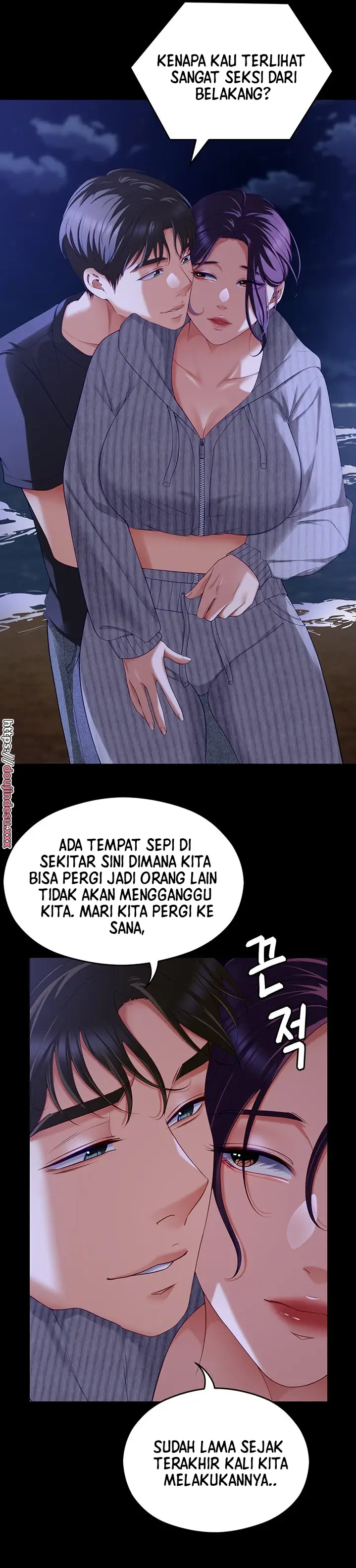 image-komik-today-dinner-chapter-78-30/45
