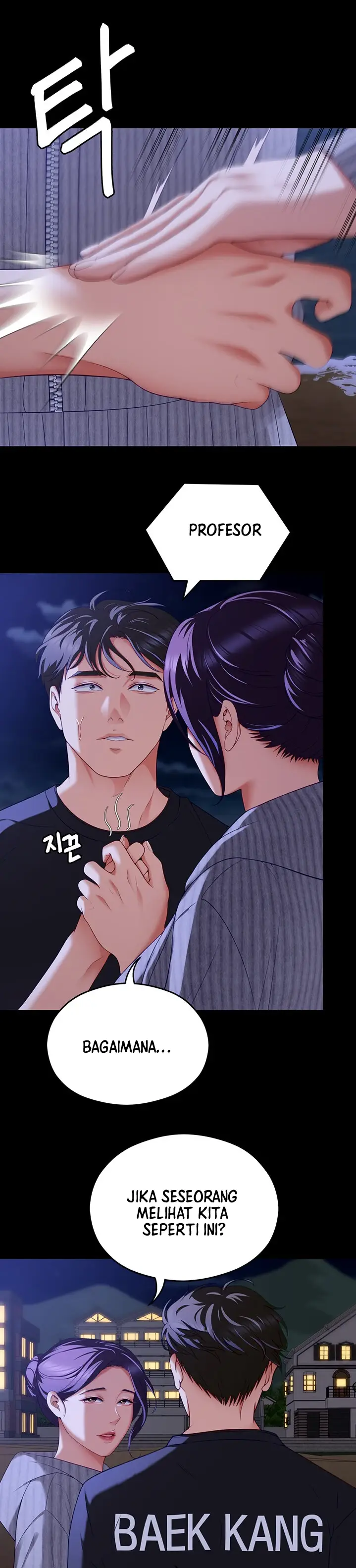 image-komik-today-dinner-chapter-78-31/45