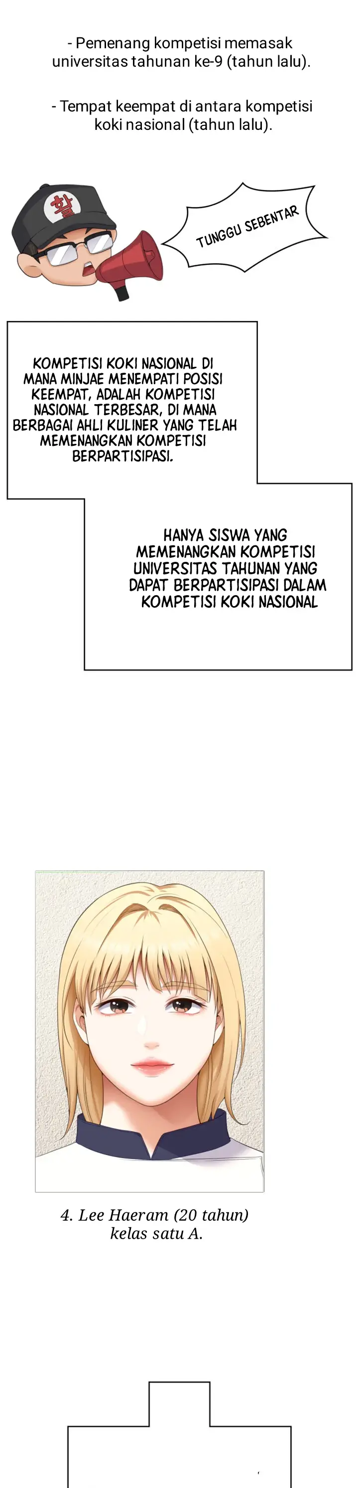 image-komik-today-dinner-chapter-78-35/45