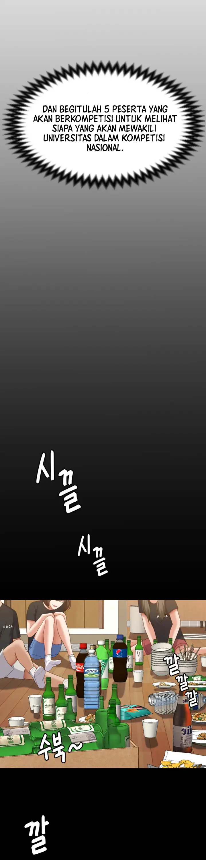 image-komik-today-dinner-chapter-78-37/45