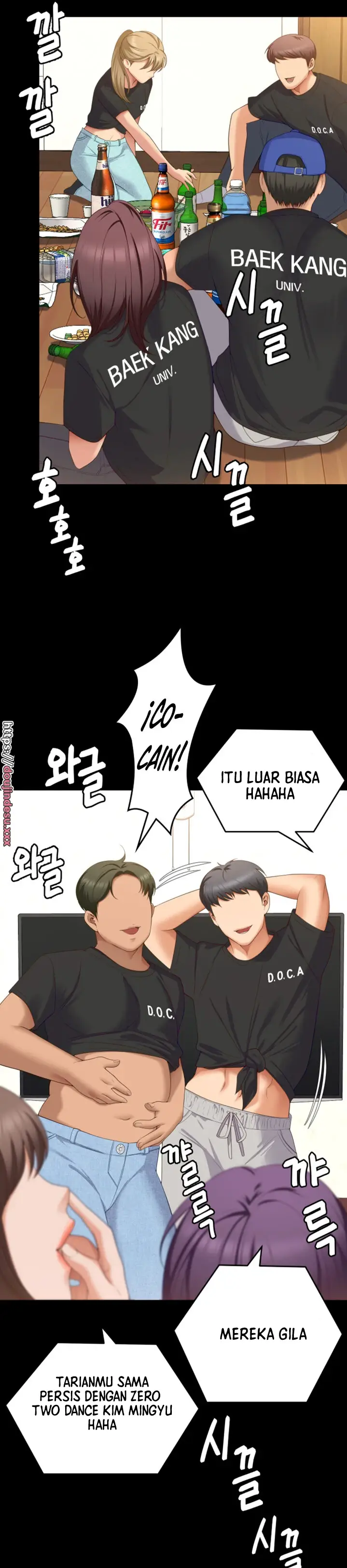 image-komik-today-dinner-chapter-78-38/45