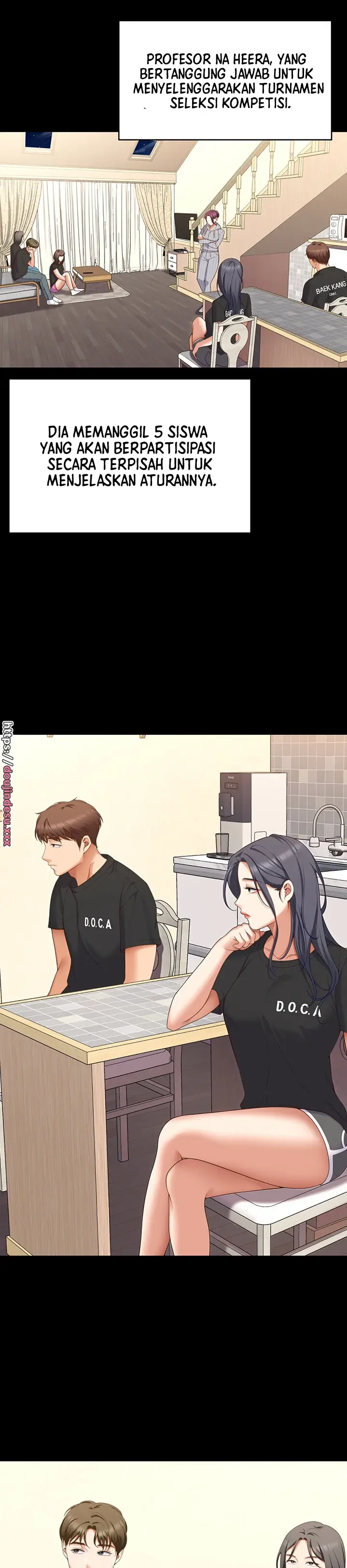 image-komik-today-dinner-chapter-78-40/45