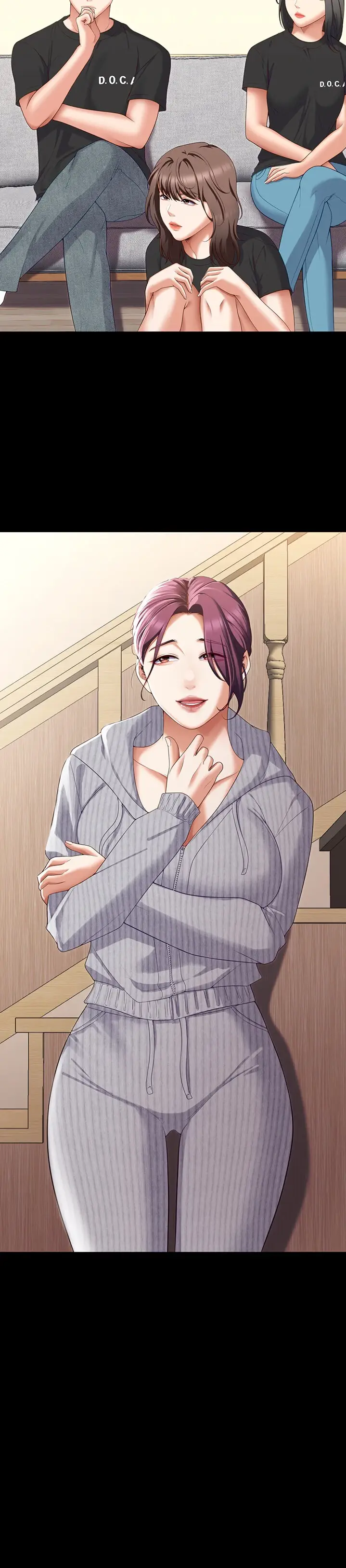 image-komik-today-dinner-chapter-78-41/45