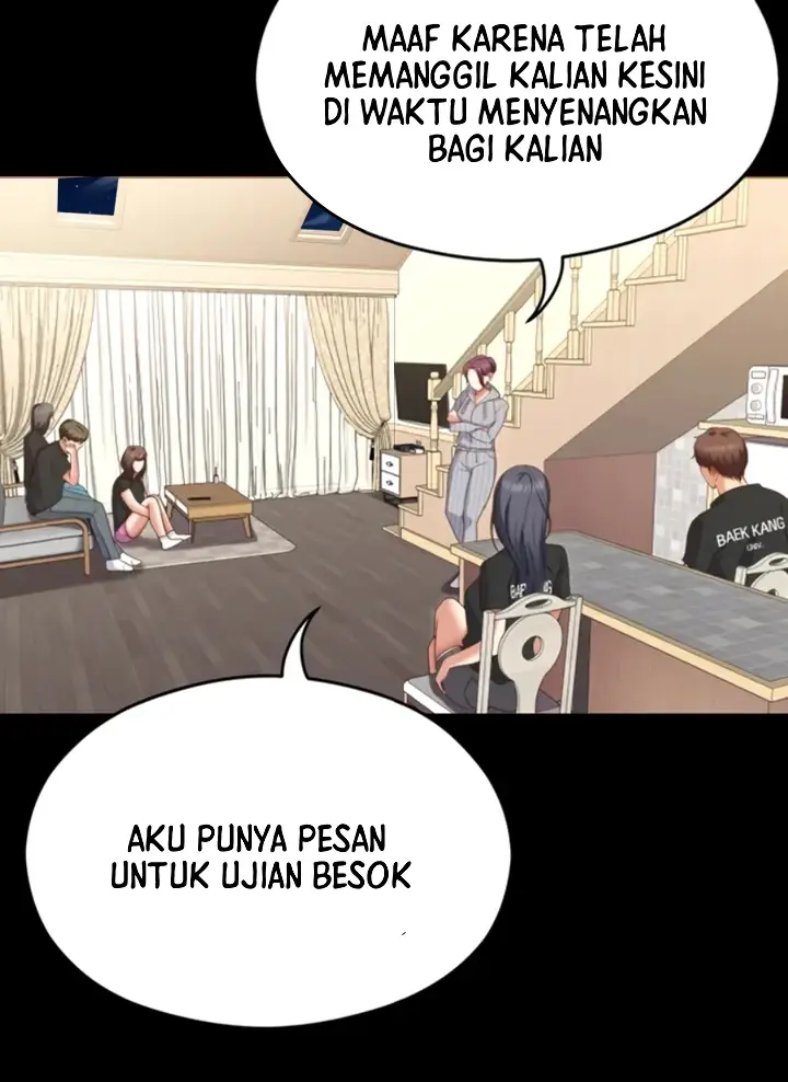 image-komik-today-dinner-chapter-79-2/203