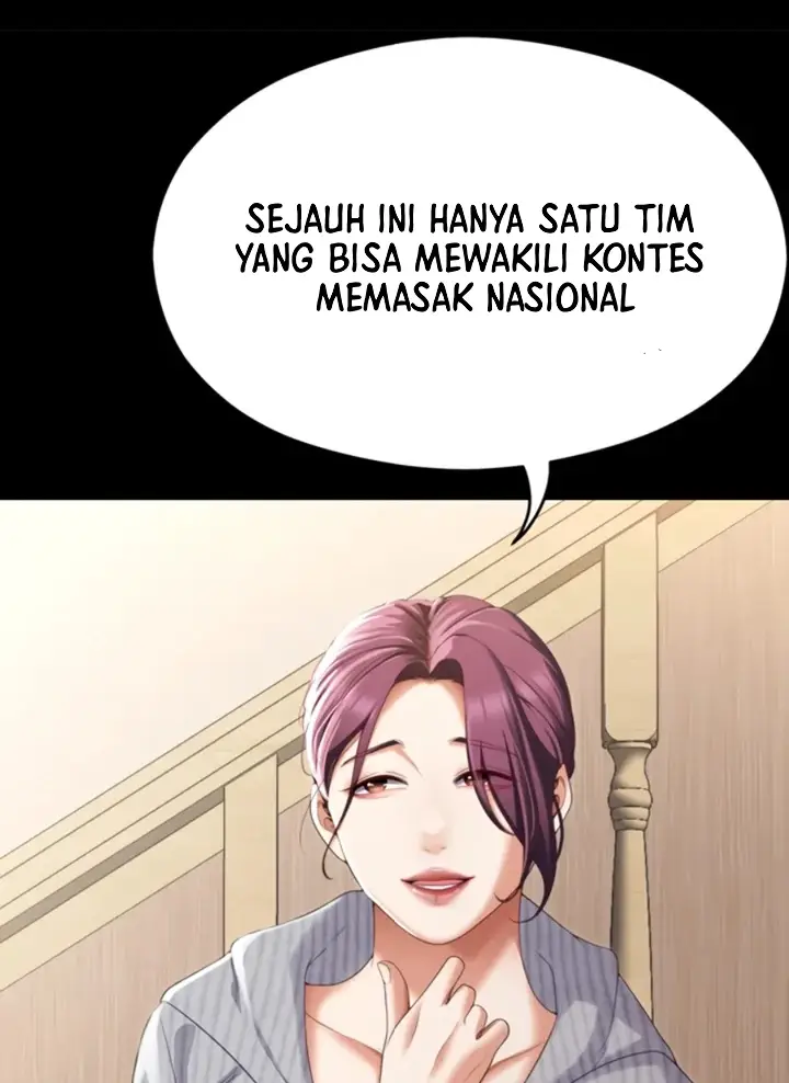 image-komik-today-dinner-chapter-79-3/203