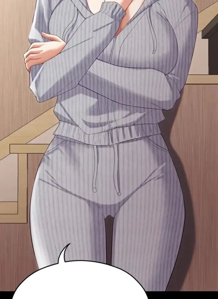 image-komik-today-dinner-chapter-79-4/203