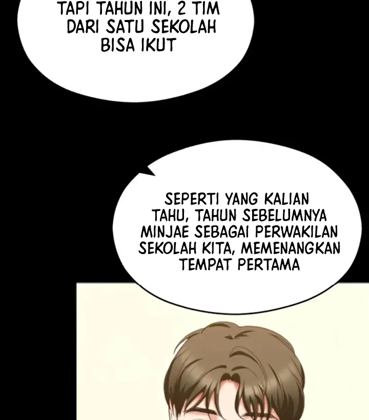image-komik-today-dinner-chapter-79-5/203