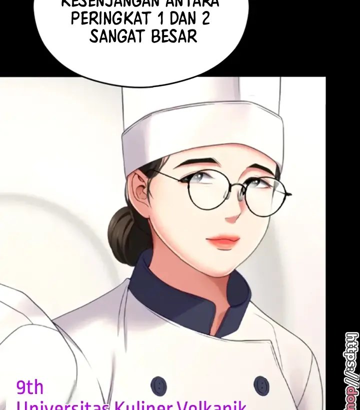 image-komik-today-dinner-chapter-79-7/203