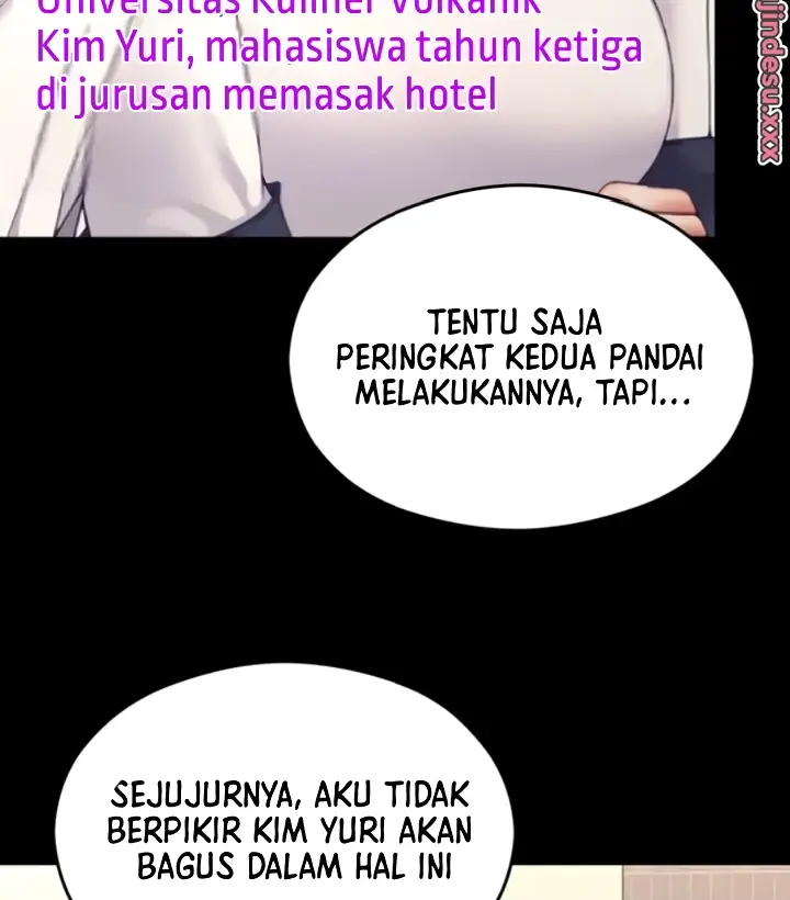 image-komik-today-dinner-chapter-79-8/203