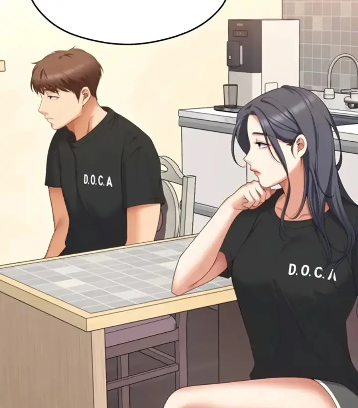 image-komik-today-dinner-chapter-79-9/203