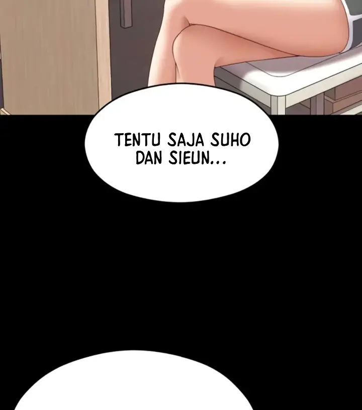 image-komik-today-dinner-chapter-79-10/203