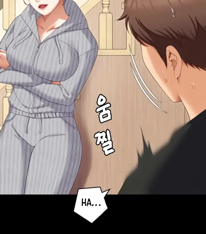 image-komik-today-dinner-chapter-79-14/203