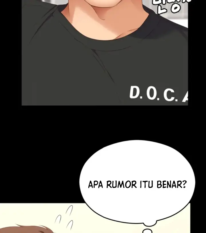image-komik-today-dinner-chapter-79-16/203