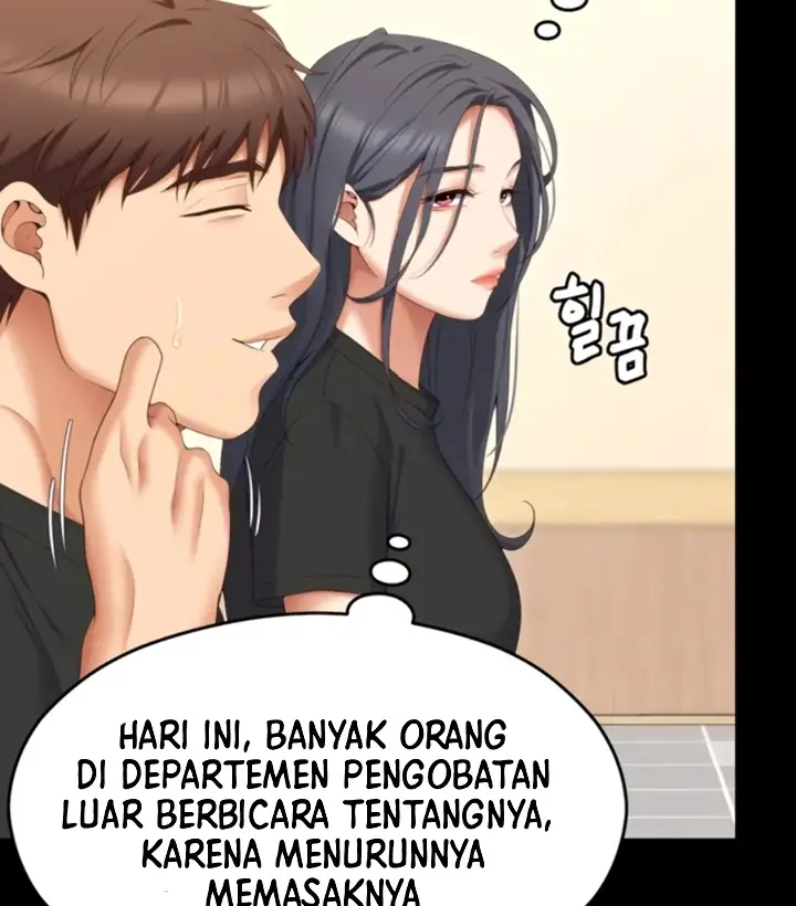 image-komik-today-dinner-chapter-79-17/203