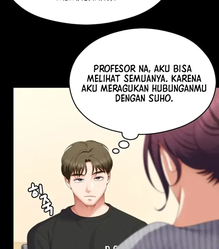 image-komik-today-dinner-chapter-79-18/203