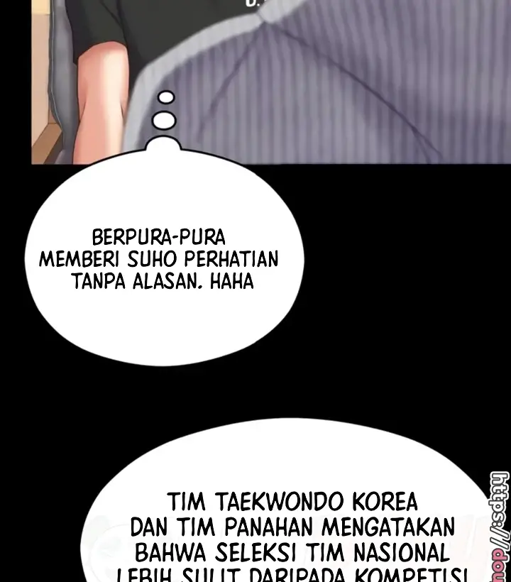 image-komik-today-dinner-chapter-79-19/203