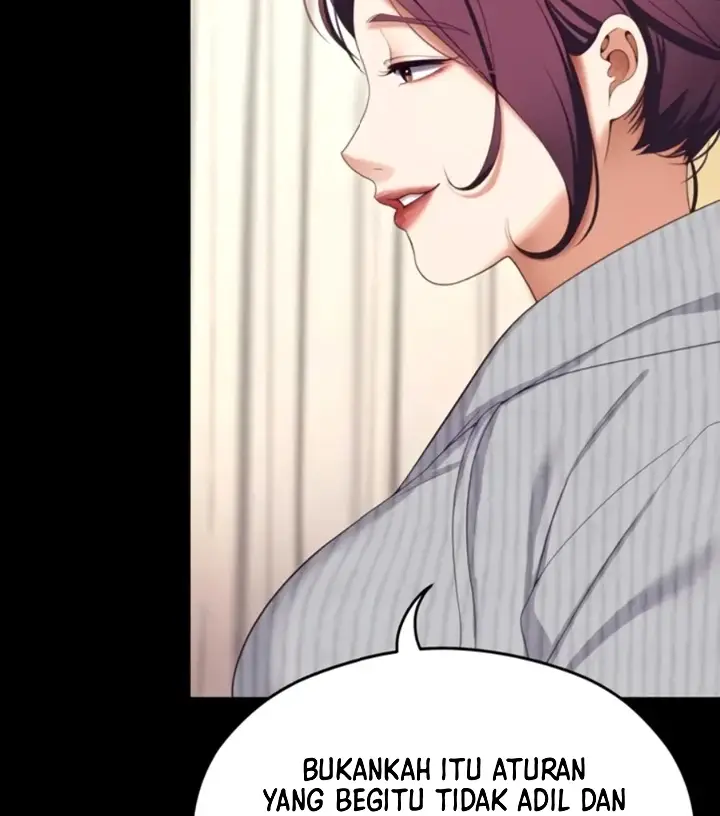 image-komik-today-dinner-chapter-79-22/203