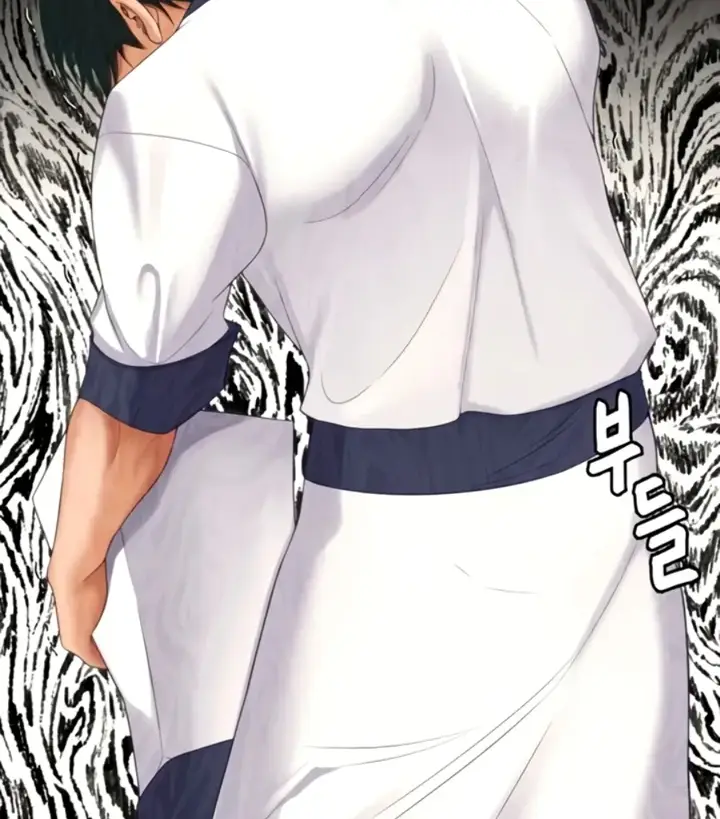 image-komik-today-dinner-chapter-79-24/203