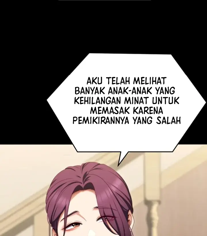 image-komik-today-dinner-chapter-79-26/203
