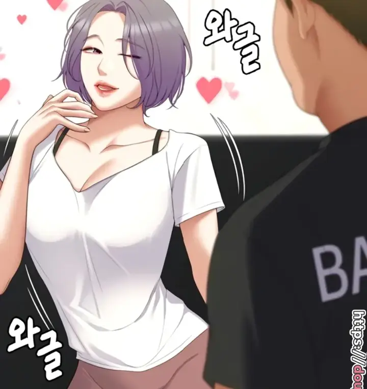 image-komik-today-dinner-chapter-79-30/203