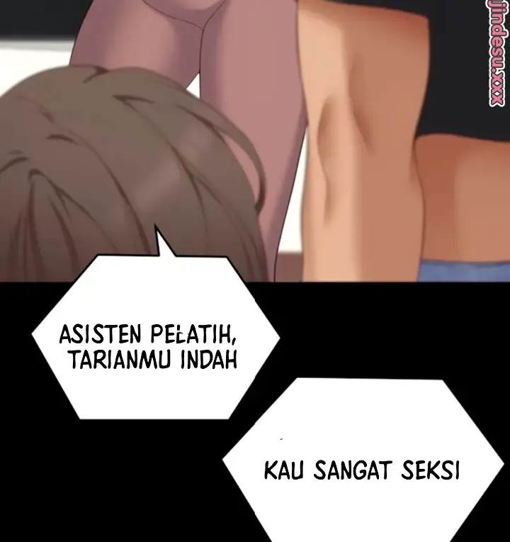 image-komik-today-dinner-chapter-79-31/203