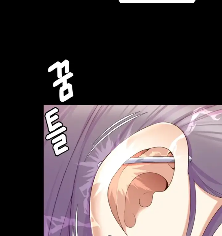 image-komik-today-dinner-chapter-79-32/203