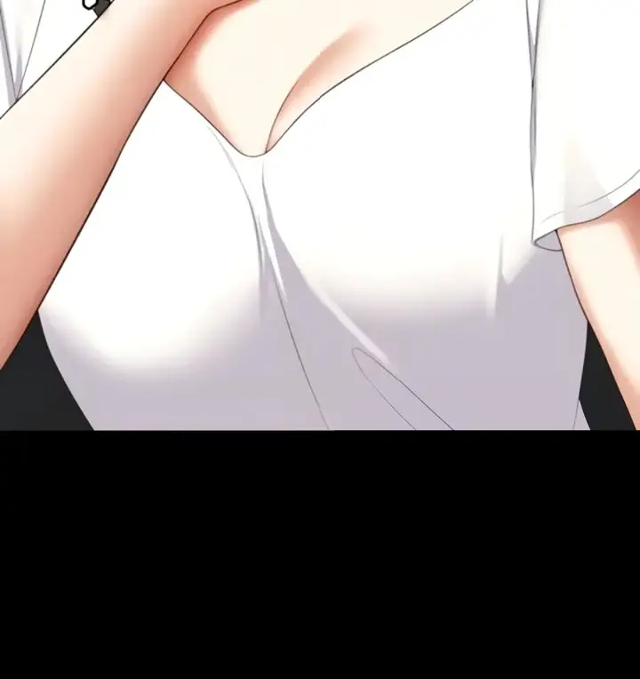 image-komik-today-dinner-chapter-79-35/203