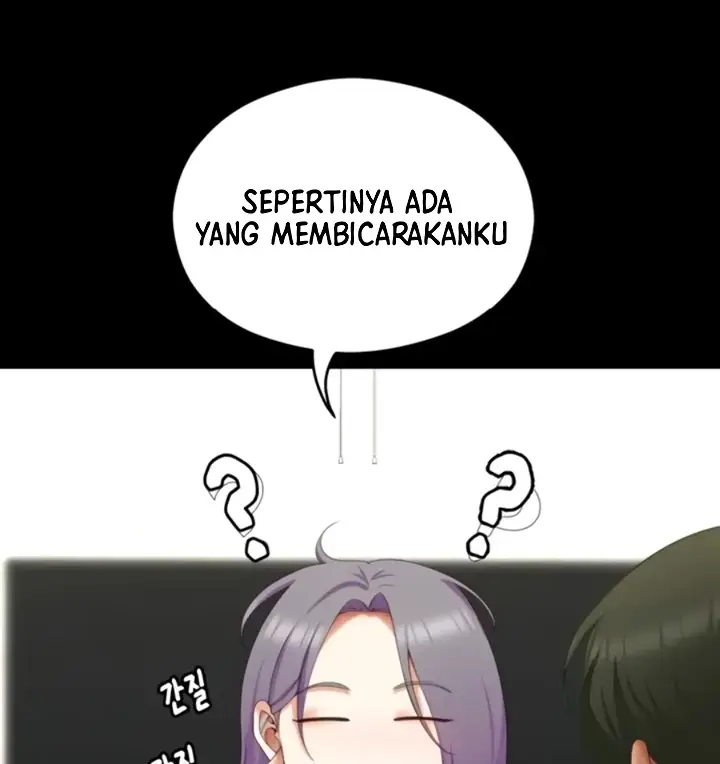 image-komik-today-dinner-chapter-79-36/203