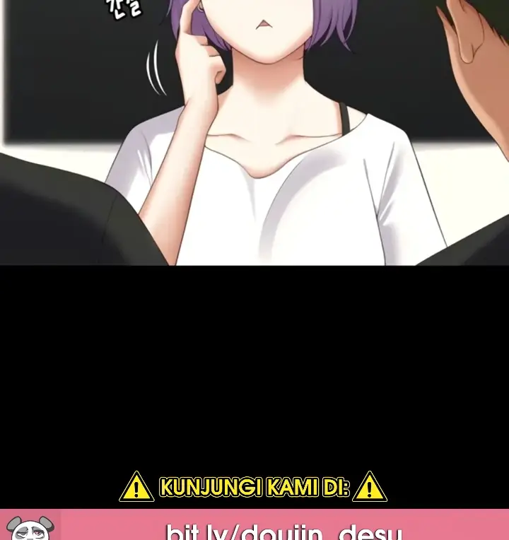 image-komik-today-dinner-chapter-79-37/203