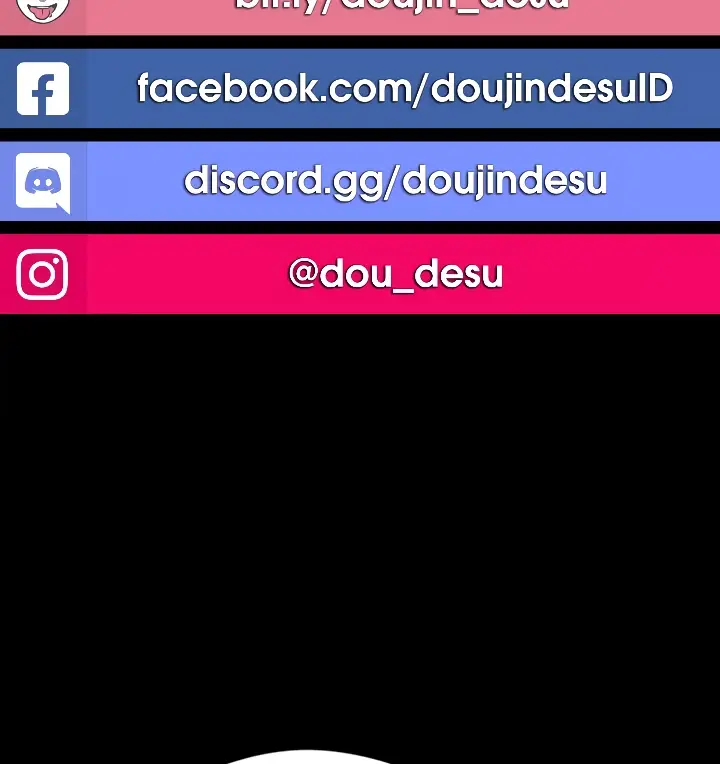 image-komik-today-dinner-chapter-79-38/203