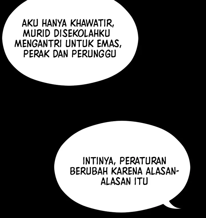 image-komik-today-dinner-chapter-79-40/203