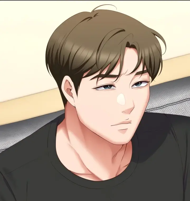 image-komik-today-dinner-chapter-79-41/203