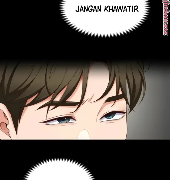 image-komik-today-dinner-chapter-79-43/203