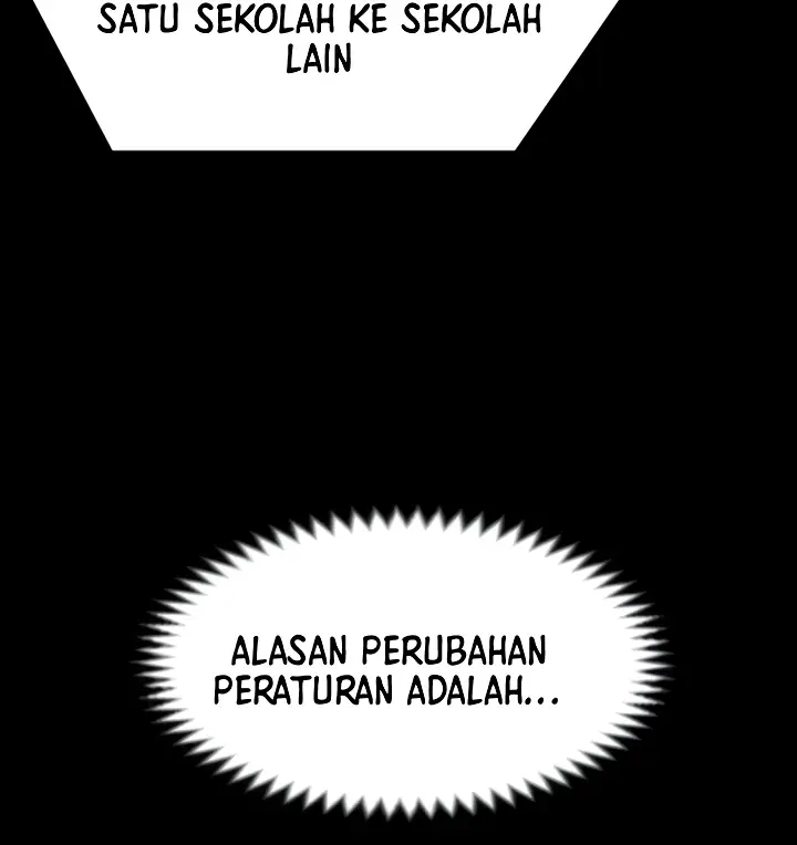 image-komik-today-dinner-chapter-79-46/203