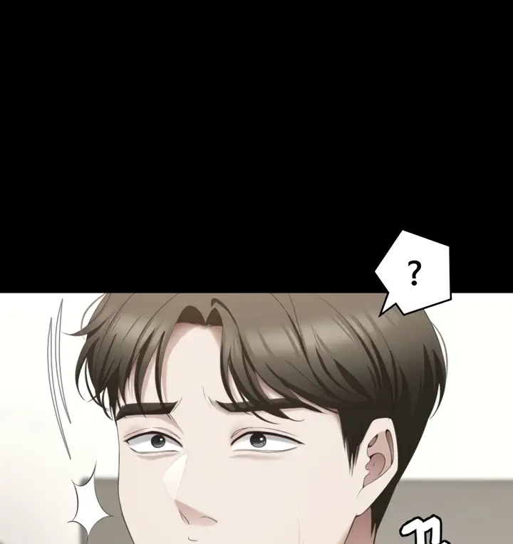 image-komik-today-dinner-chapter-79-47/203