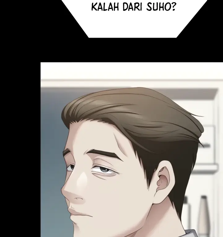 image-komik-today-dinner-chapter-79-50/203