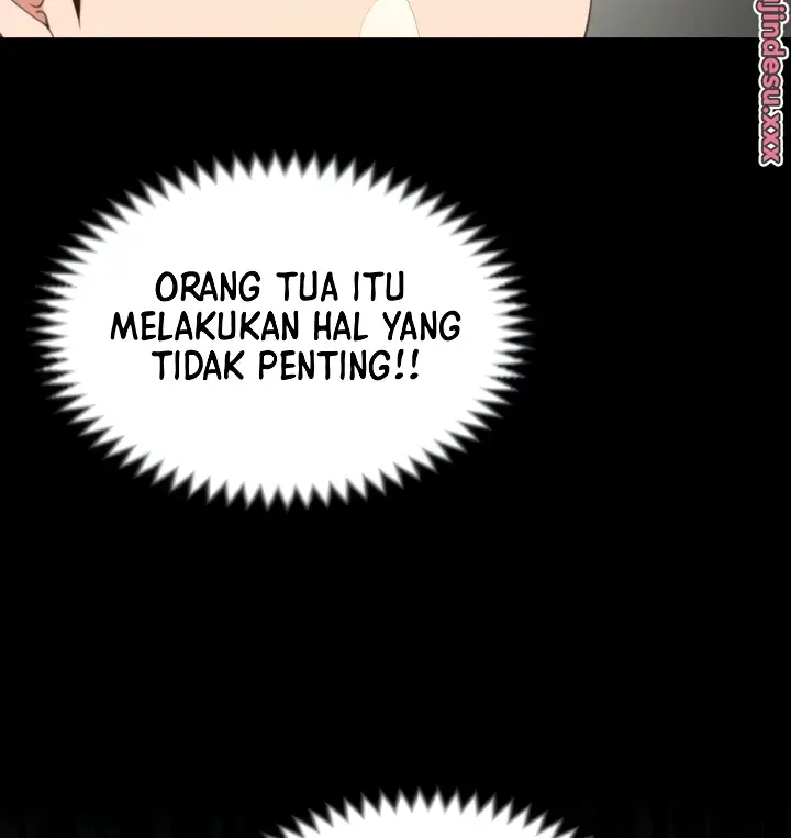 image-komik-today-dinner-chapter-79-55/203